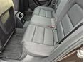 AUDI A4 2014/8 - 10