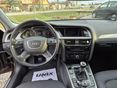 AUDI A4 2014/8 - 11