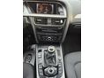 AUDI A4 2014/8 - 12