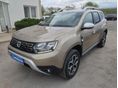 DACIA DUSTER 2018/11 - 1