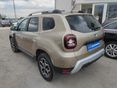 DACIA DUSTER 2018/11 - 3