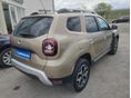 DACIA DUSTER 2018/11 - 4