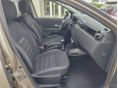 DACIA DUSTER 2018/11 - 5
