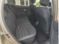 DACIA DUSTER 2018/11 - 6