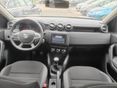 DACIA DUSTER 2018/11 - 7
