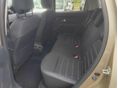DACIA DUSTER 2018/11 - 8