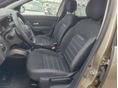 DACIA DUSTER 2018/11 - 9