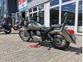 HONDA VT 125 C SHADOW 2000 - 2