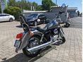 HONDA VT 125 C SHADOW 2000 - 3
