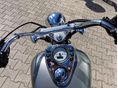 HONDA VT 125 C SHADOW 2000 - 6