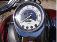 YAMAHA XVS 250 2001/5 - 4