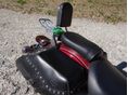 YAMAHA XVS 250 2001/5 - 9