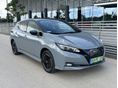 NISSAN LEAF 2022/10 - 1