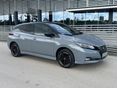 NISSAN LEAF 2022/10 - 2