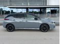NISSAN LEAF 2022/10 - 3