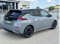 NISSAN LEAF 2022/10 - 5