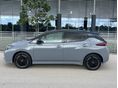 NISSAN LEAF 2022/10 - 7
