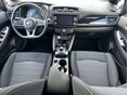 NISSAN LEAF 2022/10 - 8