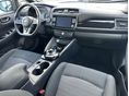 NISSAN LEAF 2022/10 - 9