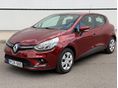RENAULT CLIO 2017/3 - 2