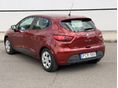 RENAULT CLIO 2017/3 - 3