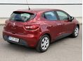 RENAULT CLIO 2017/3 - 4