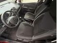 RENAULT CLIO 2017/3 - 5