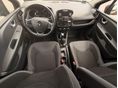 RENAULT CLIO 2017/3 - 6