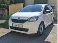 SKODA CITIGO 2012/12 - 1