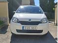 SKODA CITIGO 2012/12 - 2