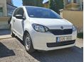 SKODA CITIGO 2012/12 - 3