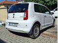 SKODA CITIGO 2012/12 - 4
