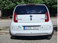 SKODA CITIGO 2012/12 - 5