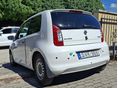 SKODA CITIGO 2012/12 - 6