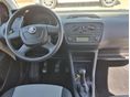 SKODA CITIGO 2012/12 - 7