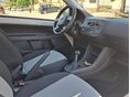 SKODA CITIGO 2012/12 - 8