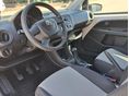 SKODA CITIGO 2012/12 - 9