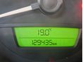 SKODA CITIGO 2012/12 - 10