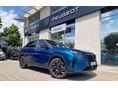 PEUGEOT 3008 1.2 Hybrid GT e-DCT6 2.9% THM!!!!!! FULL EXTRÁS VEZETŐI AUTÓ! AKÁR 8ÉV/200.000KM GARANCIA!