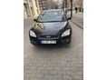FORD FOCUS 1.6 Trend Plus