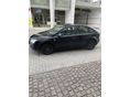 FORD FOCUS 2007/8 - 2