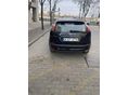 FORD FOCUS 2007/8 - 3