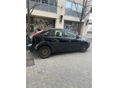 FORD FOCUS 2007/8 - 4