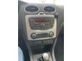FORD FOCUS 2007/8 - 5