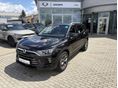 KGM (SSANGYONG) KORANDO 1.5 Turbo GDI Smart (Automata) Azonnal átvehető