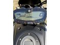 YAMAHA MT-07 2020/9 - 6