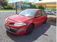 RENAULT MEGANE 2006/4 - 1