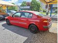 RENAULT MEGANE 2006/4 - 2
