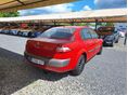 RENAULT MEGANE 2006/4 - 3