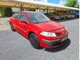 RENAULT MEGANE 2006/4 - 4